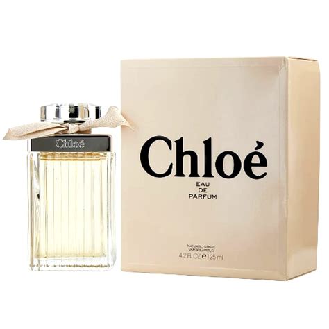 chloe eay de parfum|chloe perfumes official site.